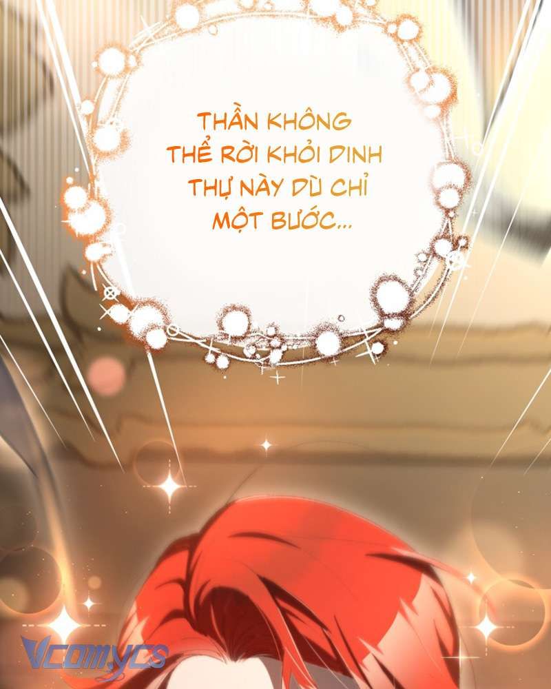 [Sứa Biển] Em Trai Tôi Là Hoàng Đế Ngang Ngược Chap 79 - Next Chap 80