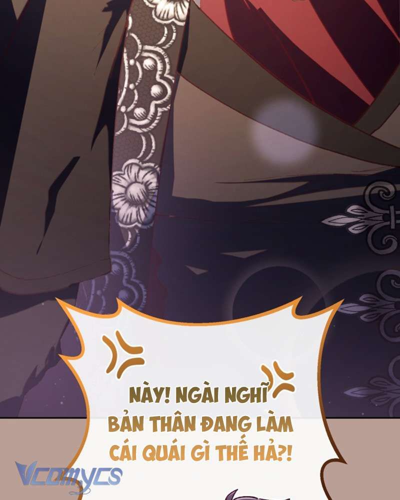 [Sứa Biển] Em Trai Tôi Là Hoàng Đế Ngang Ngược Chap 79 - Next Chap 80