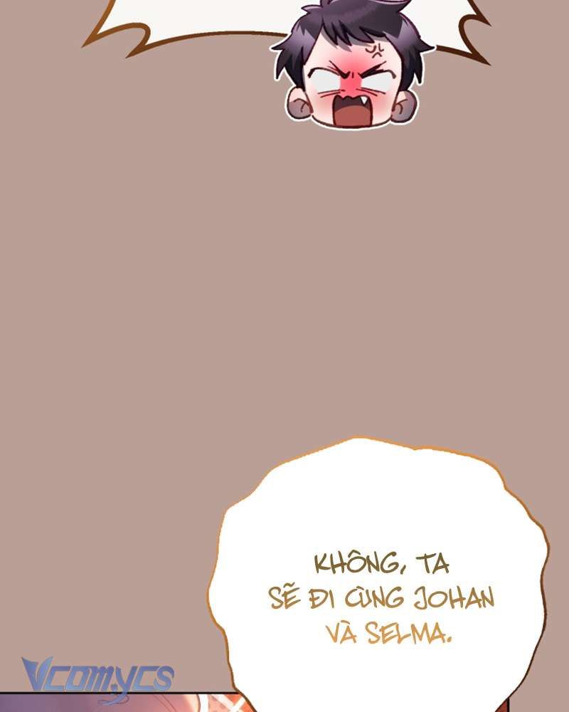 [Sứa Biển] Em Trai Tôi Là Hoàng Đế Ngang Ngược Chap 79 - Next Chap 80