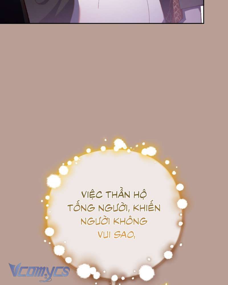 [Sứa Biển] Em Trai Tôi Là Hoàng Đế Ngang Ngược Chap 79 - Next Chap 80