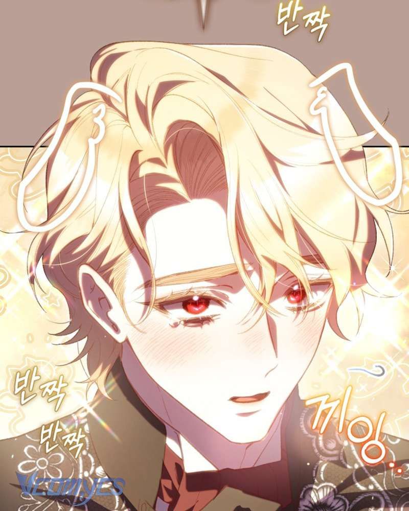 [Sứa Biển] Em Trai Tôi Là Hoàng Đế Ngang Ngược Chap 79 - Next Chap 80