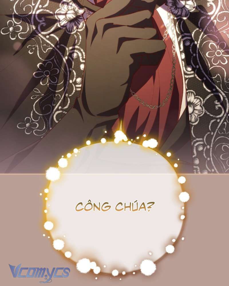 [Sứa Biển] Em Trai Tôi Là Hoàng Đế Ngang Ngược Chap 79 - Next Chap 80