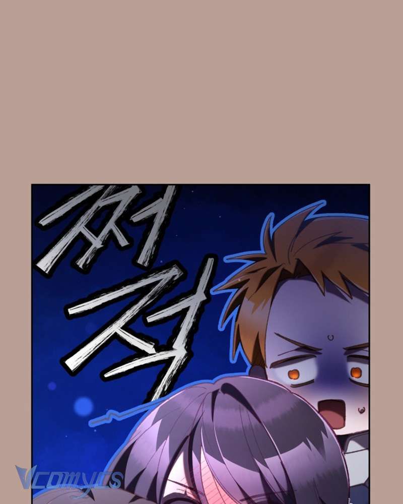 [Sứa Biển] Em Trai Tôi Là Hoàng Đế Ngang Ngược Chap 79 - Next Chap 80