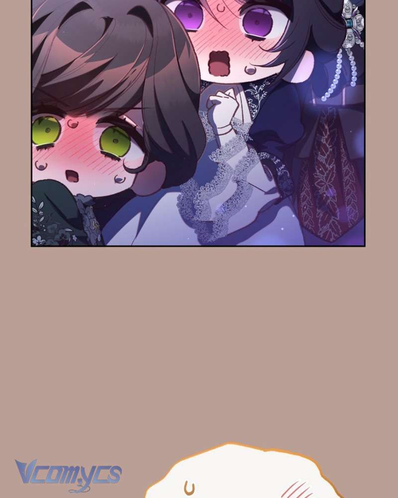 [Sứa Biển] Em Trai Tôi Là Hoàng Đế Ngang Ngược Chap 79 - Next Chap 80