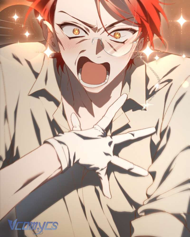 [Sứa Biển] Em Trai Tôi Là Hoàng Đế Ngang Ngược Chap 79 - Next Chap 80