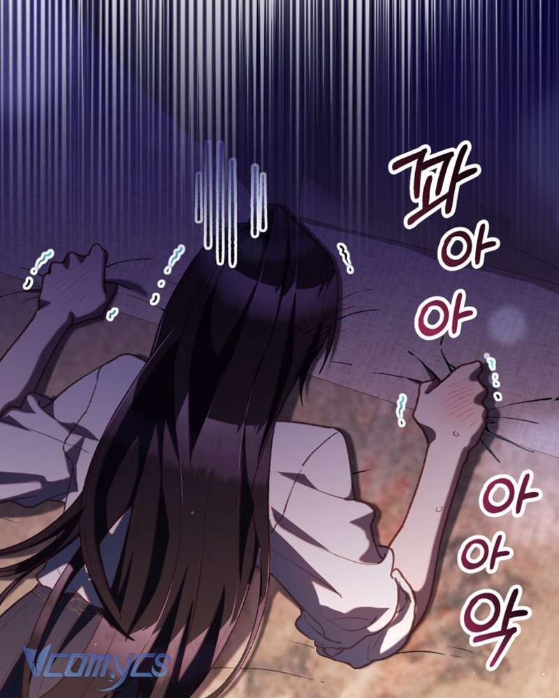 [Sứa Biển] Em Trai Tôi Là Hoàng Đế Ngang Ngược Chap 79 - Next Chap 80