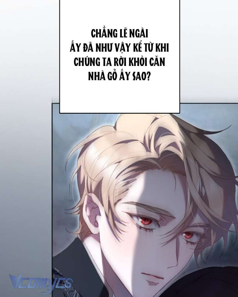 [Sứa Biển] Em Trai Tôi Là Hoàng Đế Ngang Ngược Chap 79 - Next Chap 80