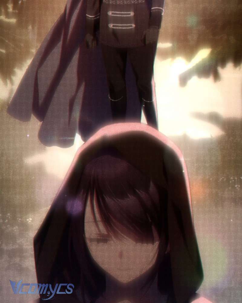 [Sứa Biển] Em Trai Tôi Là Hoàng Đế Ngang Ngược Chap 79 - Next Chap 80