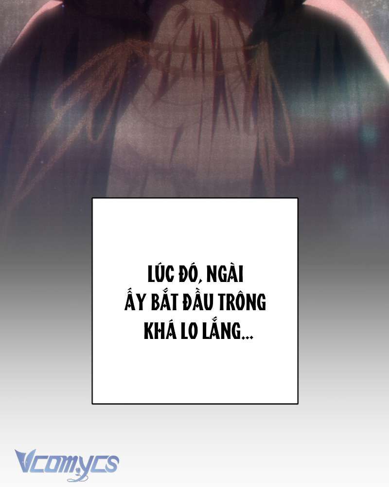 [Sứa Biển] Em Trai Tôi Là Hoàng Đế Ngang Ngược Chap 79 - Next Chap 80