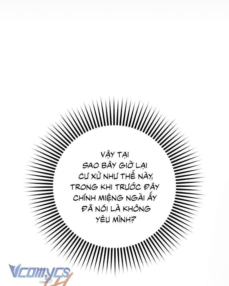 [Sứa Biển] Em Trai Tôi Là Hoàng Đế Ngang Ngược Chap 79 - Next Chap 80