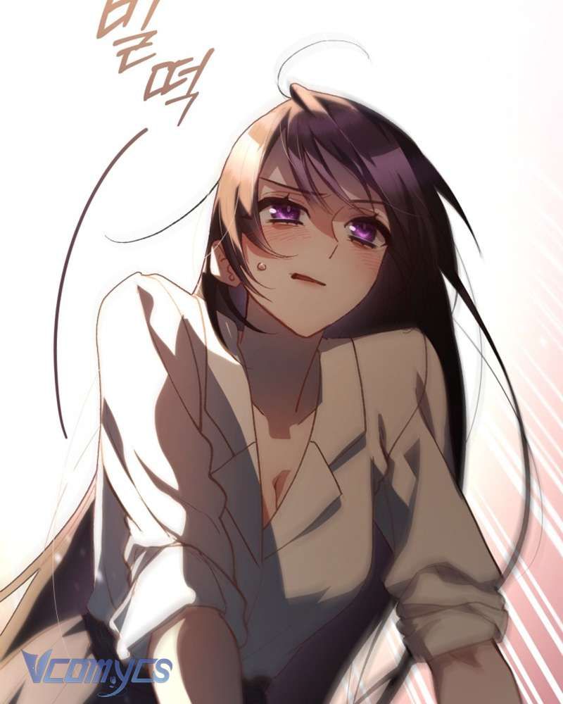 [Sứa Biển] Em Trai Tôi Là Hoàng Đế Ngang Ngược Chap 79 - Next Chap 80