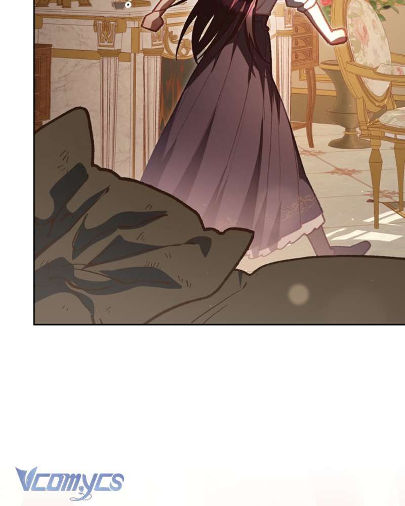 [Sứa Biển] Em Trai Tôi Là Hoàng Đế Ngang Ngược Chap 79 - Next Chap 80