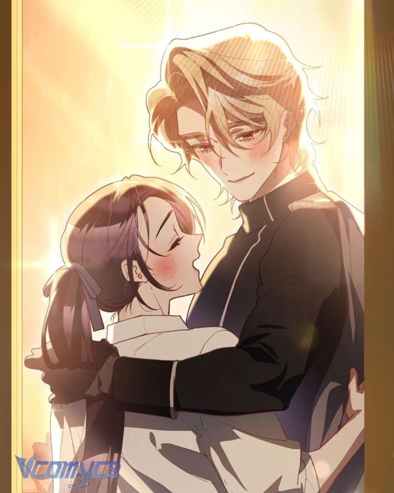 [Sứa Biển] Em Trai Tôi Là Hoàng Đế Ngang Ngược Chap 79 - Next Chap 80