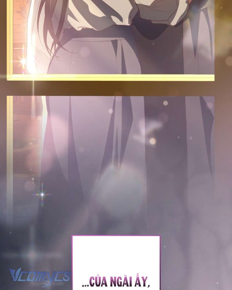 [Sứa Biển] Em Trai Tôi Là Hoàng Đế Ngang Ngược Chap 79 - Next Chap 80