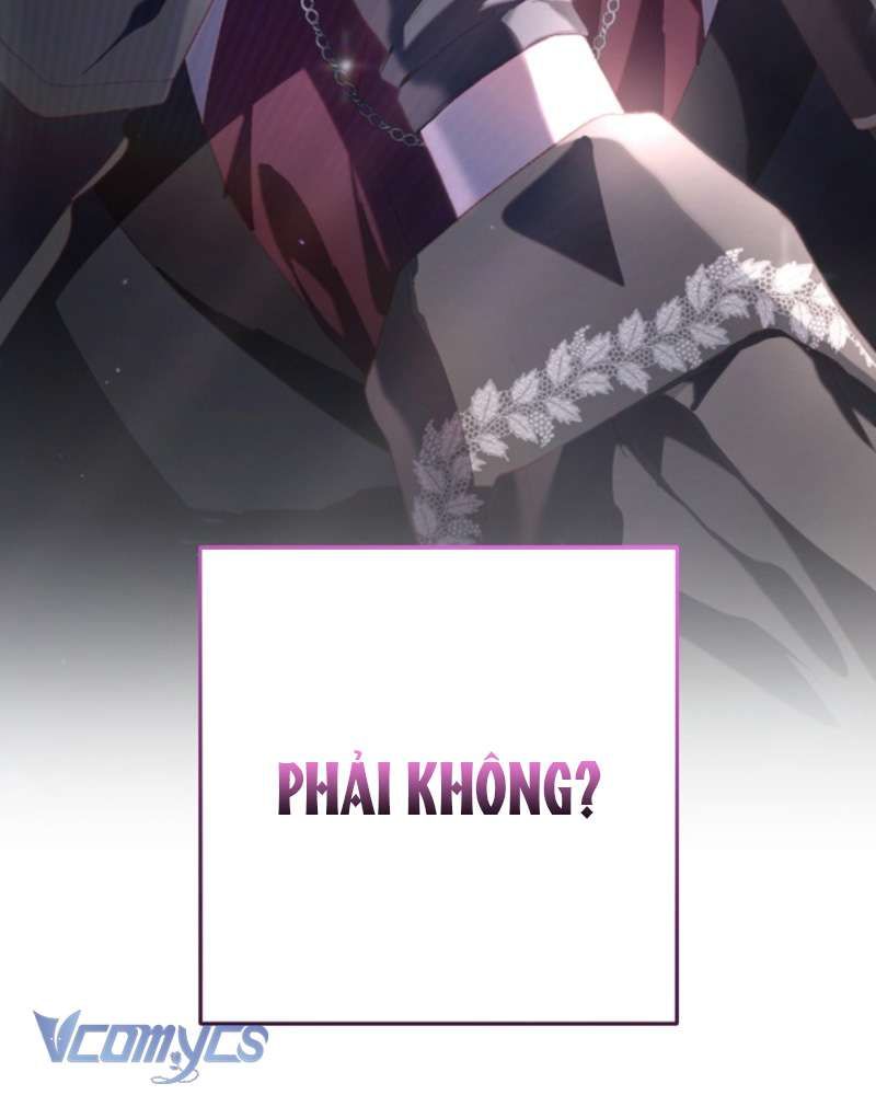 [Sứa Biển] Em Trai Tôi Là Hoàng Đế Ngang Ngược Chap 79 - Next Chap 80