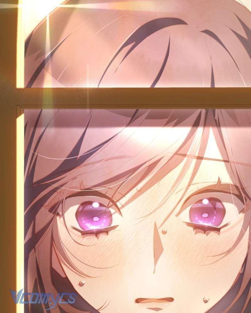 [Sứa Biển] Em Trai Tôi Là Hoàng Đế Ngang Ngược Chap 79 - Next Chap 80