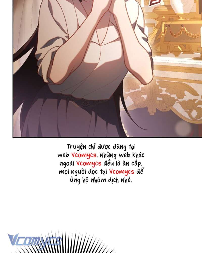 [Sứa Biển] Em Trai Tôi Là Hoàng Đế Ngang Ngược Chap 79 - Next Chap 80