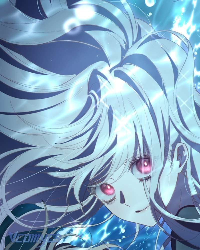 [Sứa Biển] Em Trai Tôi Là Hoàng Đế Ngang Ngược Chap 79 - Next Chap 80