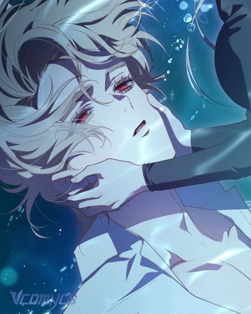 [Sứa Biển] Em Trai Tôi Là Hoàng Đế Ngang Ngược Chap 79 - Next Chap 80