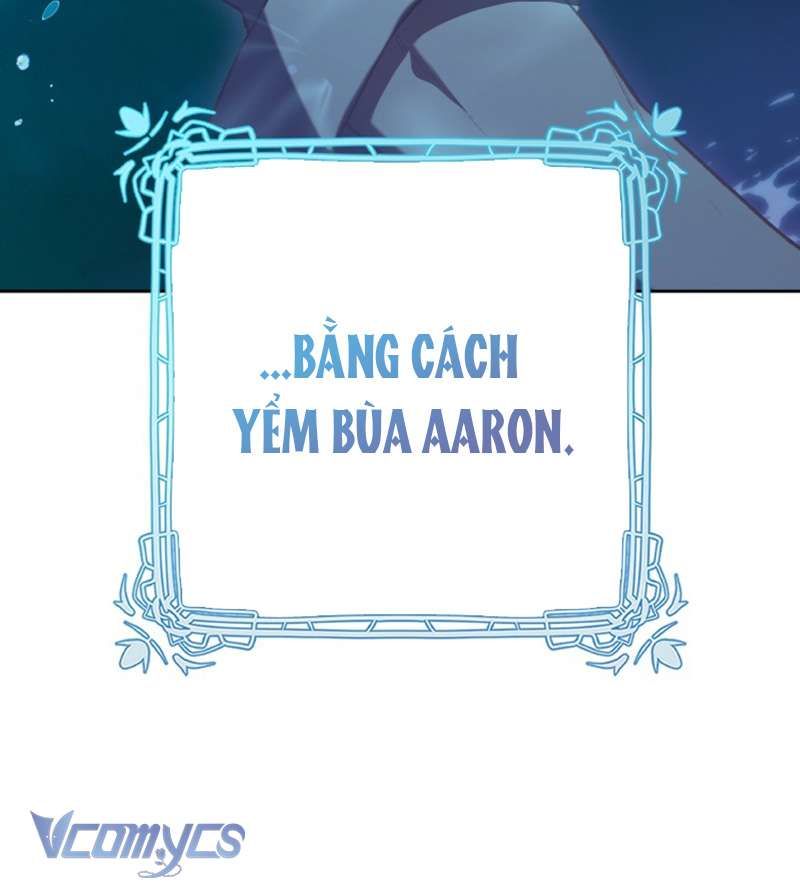 [Sứa Biển] Em Trai Tôi Là Hoàng Đế Ngang Ngược Chap 79 - Next Chap 80