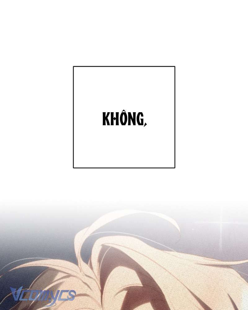 [Sứa Biển] Em Trai Tôi Là Hoàng Đế Ngang Ngược Chap 79 - Next Chap 80