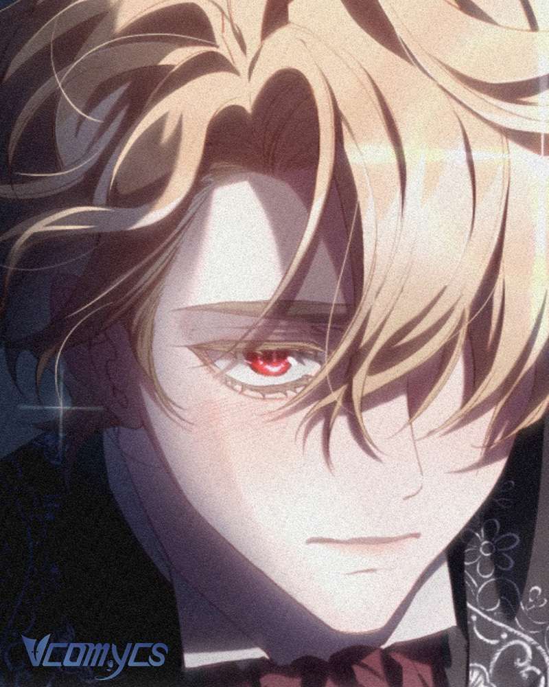 [Sứa Biển] Em Trai Tôi Là Hoàng Đế Ngang Ngược Chap 79 - Next Chap 80