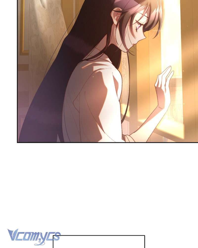 [Sứa Biển] Em Trai Tôi Là Hoàng Đế Ngang Ngược Chap 79 - Next Chap 80