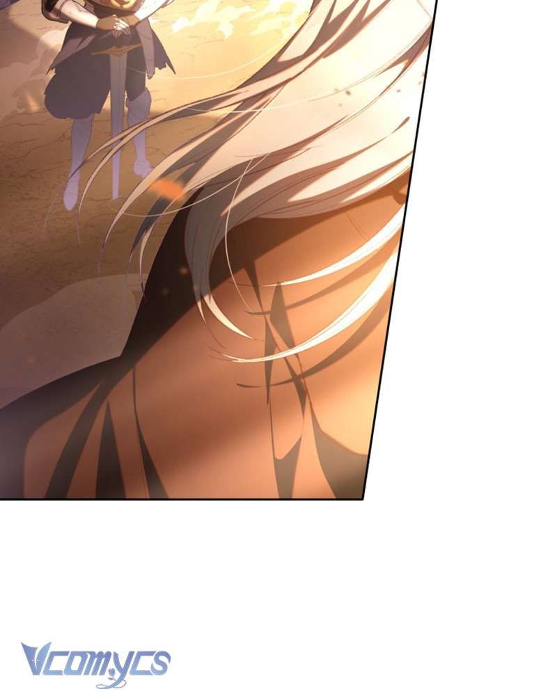 [Sứa Biển] Em Trai Tôi Là Hoàng Đế Ngang Ngược Chap 79 - Next Chap 80