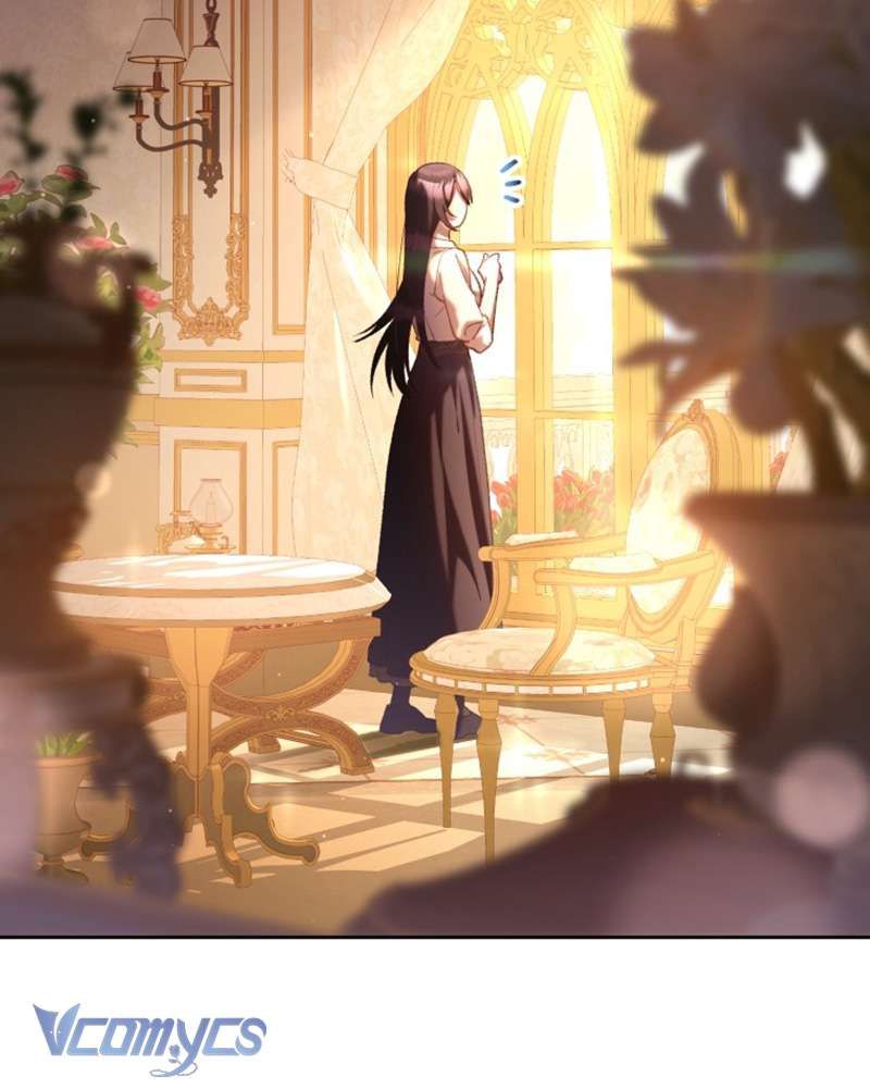 [Sứa Biển] Em Trai Tôi Là Hoàng Đế Ngang Ngược Chap 79 - Next Chap 80