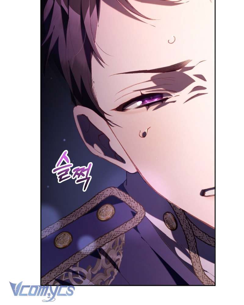 [Sứa Biển] Em Trai Tôi Là Hoàng Đế Ngang Ngược Chap 80 - Next Chap 81