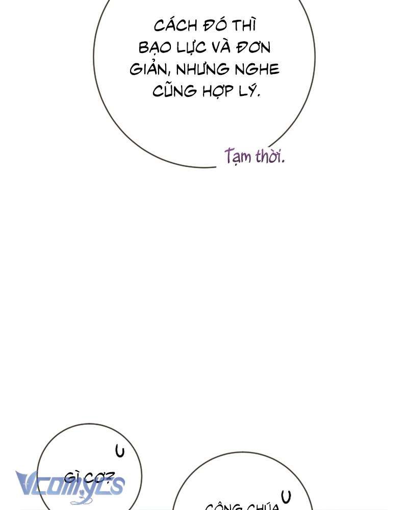 [Sứa Biển] Em Trai Tôi Là Hoàng Đế Ngang Ngược Chap 80 - Next Chap 81