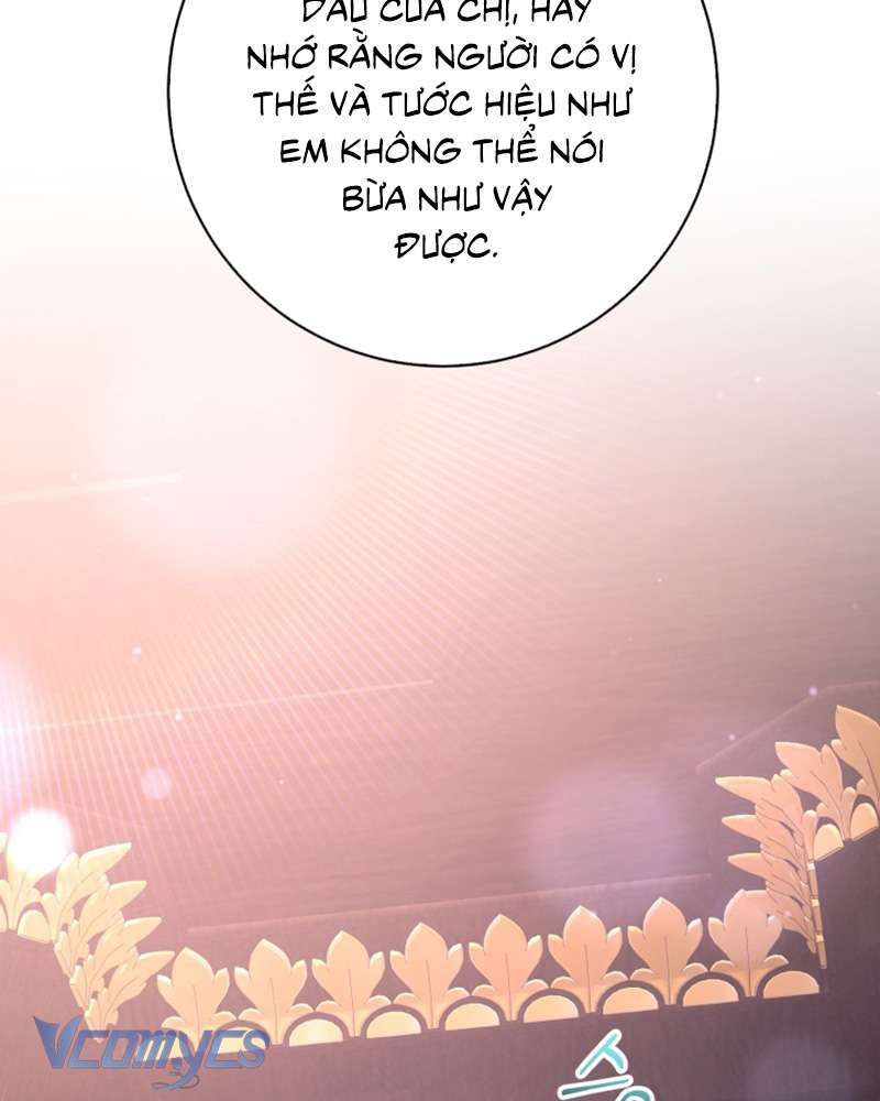 [Sứa Biển] Em Trai Tôi Là Hoàng Đế Ngang Ngược Chap 80 - Next Chap 81