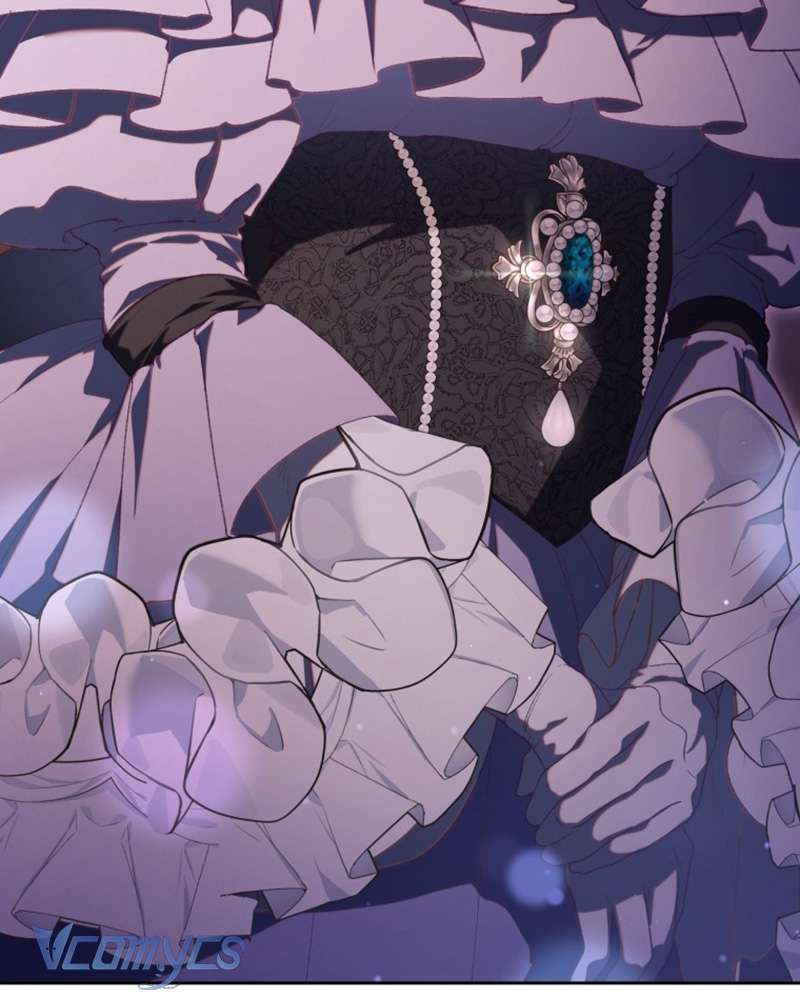 [Sứa Biển] Em Trai Tôi Là Hoàng Đế Ngang Ngược Chap 80 - Next Chap 81