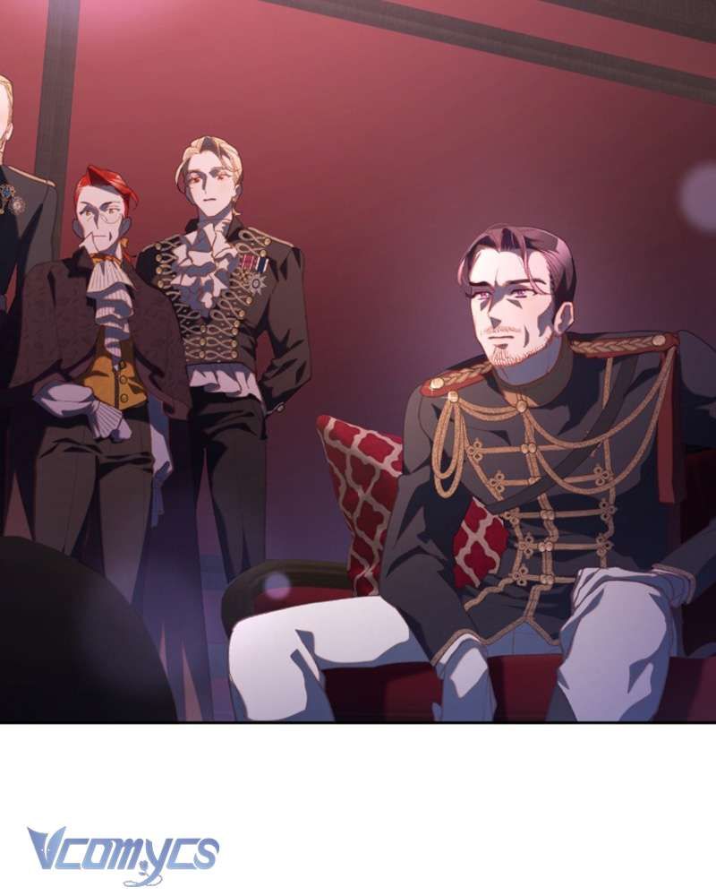 [Sứa Biển] Em Trai Tôi Là Hoàng Đế Ngang Ngược Chap 80 - Next Chap 81