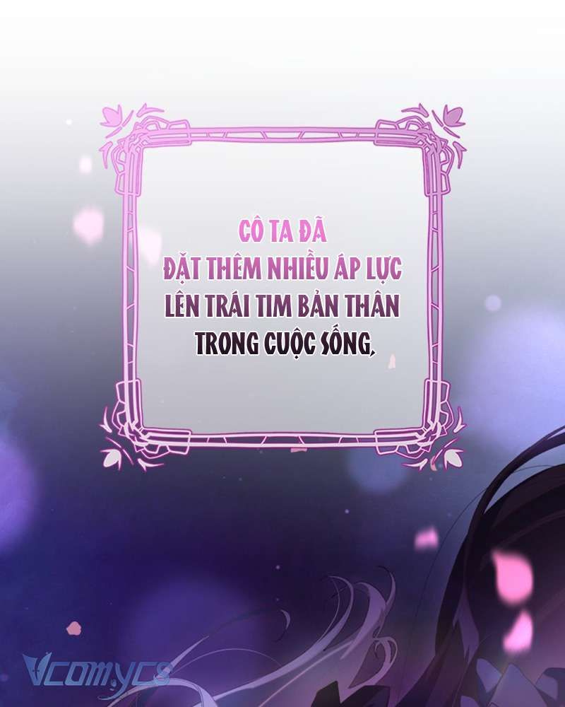 [Sứa Biển] Em Trai Tôi Là Hoàng Đế Ngang Ngược Chap 80 - Next Chap 81