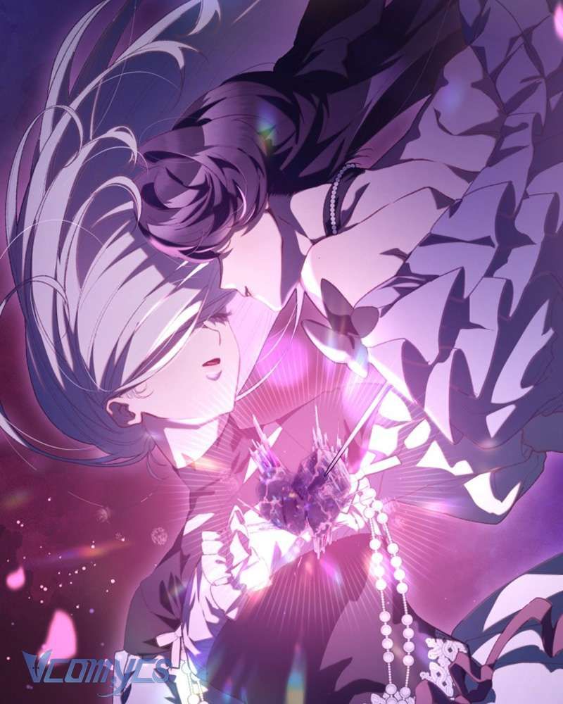 [Sứa Biển] Em Trai Tôi Là Hoàng Đế Ngang Ngược Chap 80 - Next Chap 81