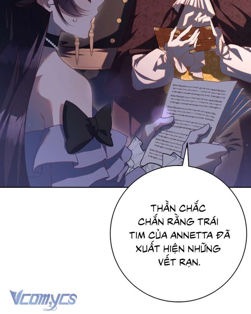 [Sứa Biển] Em Trai Tôi Là Hoàng Đế Ngang Ngược Chap 80 - Next Chap 81