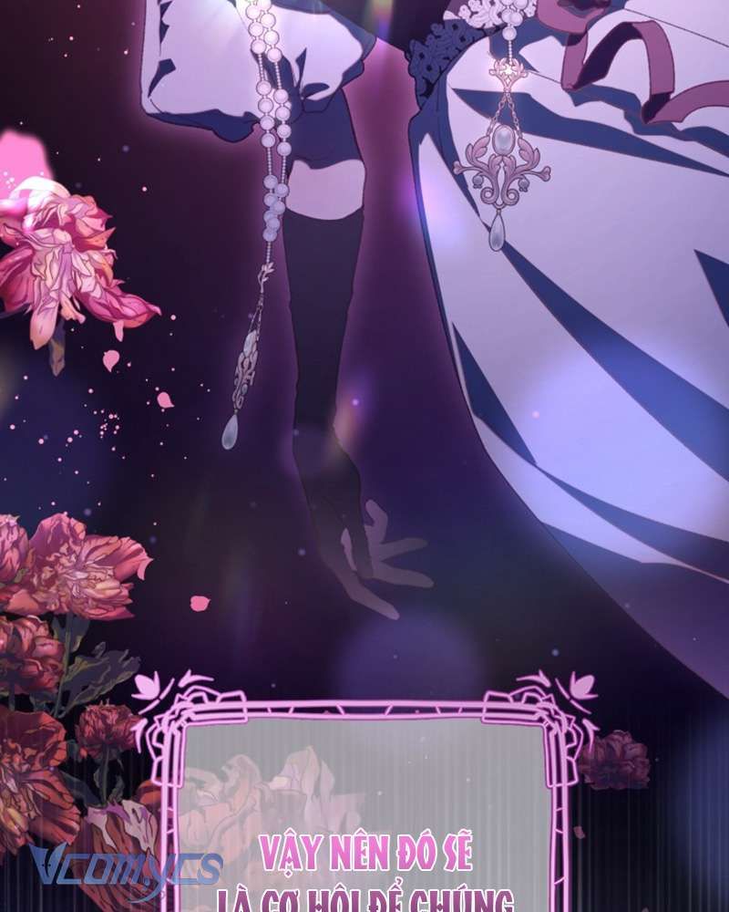 [Sứa Biển] Em Trai Tôi Là Hoàng Đế Ngang Ngược Chap 80 - Next Chap 81