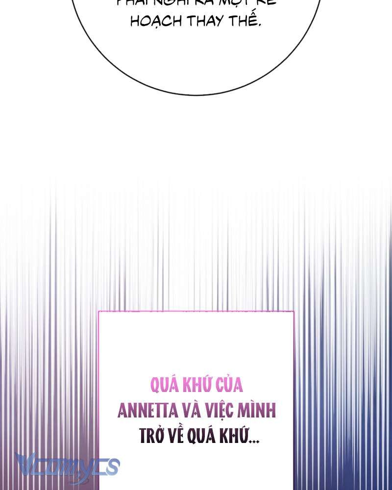 [Sứa Biển] Em Trai Tôi Là Hoàng Đế Ngang Ngược Chap 80 - Next Chap 81