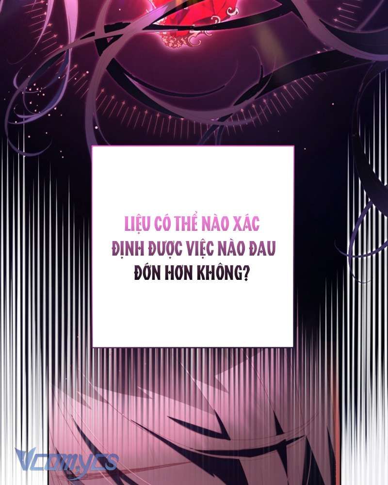 [Sứa Biển] Em Trai Tôi Là Hoàng Đế Ngang Ngược Chap 80 - Next Chap 81