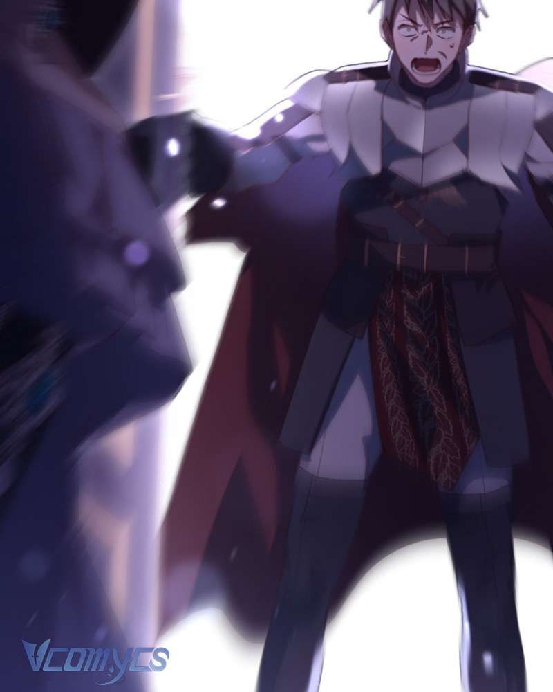 [Sứa Biển] Em Trai Tôi Là Hoàng Đế Ngang Ngược Chap 80 - Next Chap 81