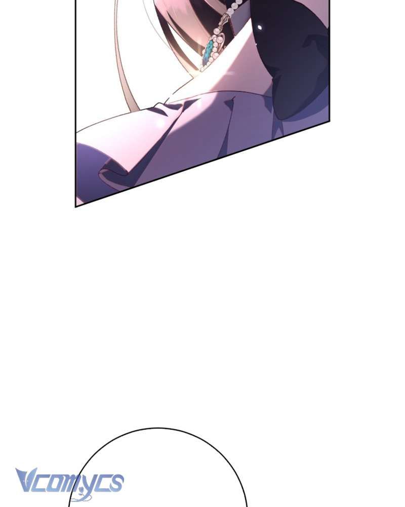 [Sứa Biển] Em Trai Tôi Là Hoàng Đế Ngang Ngược Chap 80 - Next Chap 81