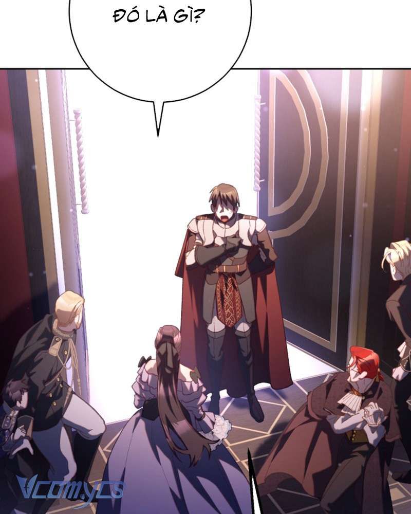 [Sứa Biển] Em Trai Tôi Là Hoàng Đế Ngang Ngược Chap 80 - Next Chap 81