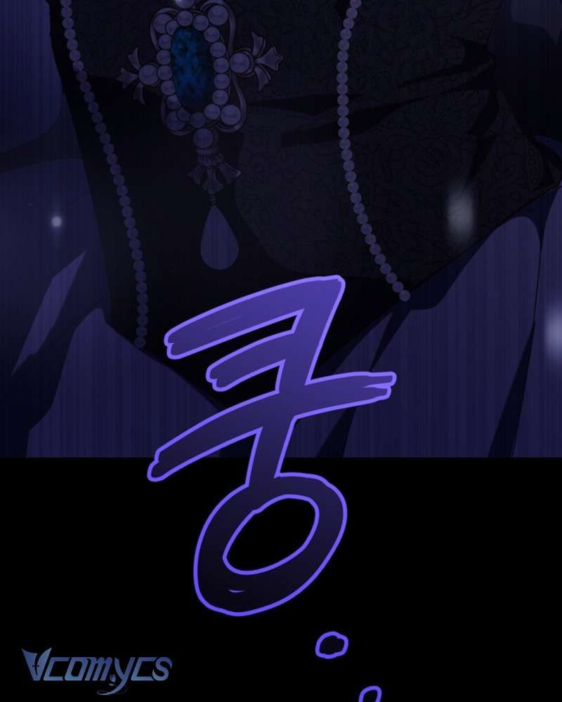 [Sứa Biển] Em Trai Tôi Là Hoàng Đế Ngang Ngược Chap 80 - Next Chap 81