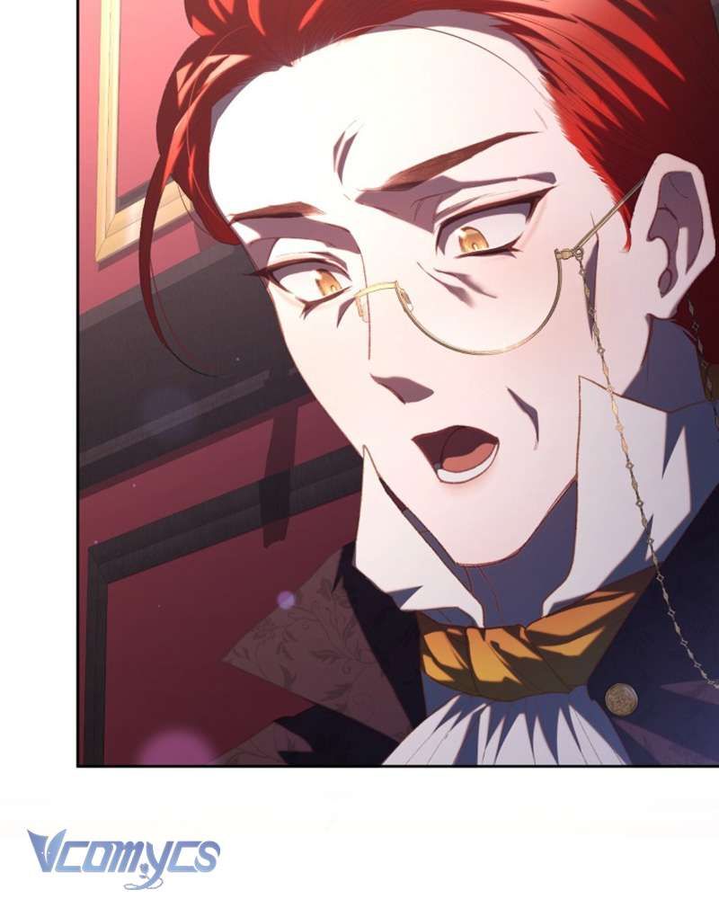 [Sứa Biển] Em Trai Tôi Là Hoàng Đế Ngang Ngược Chap 80 - Next Chap 81