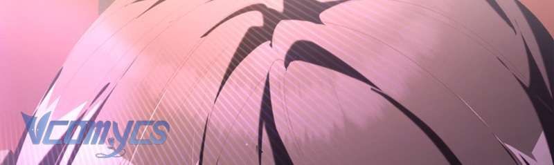 [Sứa Biển] Em Trai Tôi Là Hoàng Đế Ngang Ngược Chap 80 - Next Chap 81