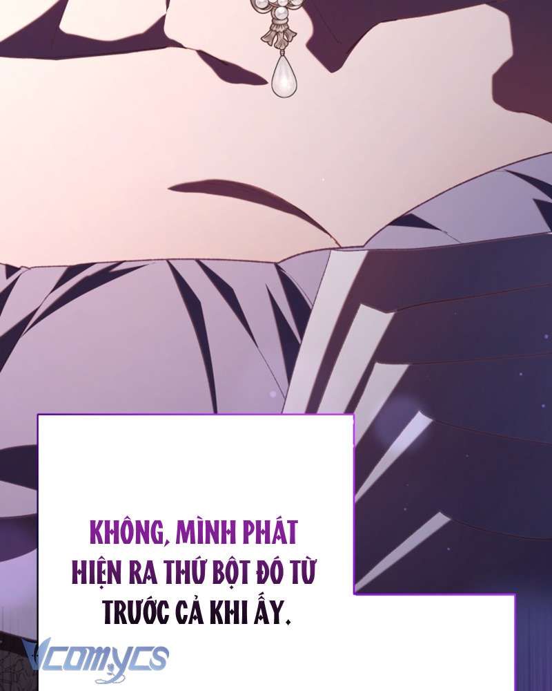 [Sứa Biển] Em Trai Tôi Là Hoàng Đế Ngang Ngược Chap 80 - Next Chap 81