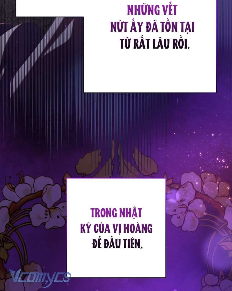 [Sứa Biển] Em Trai Tôi Là Hoàng Đế Ngang Ngược Chap 80 - Next Chap 81