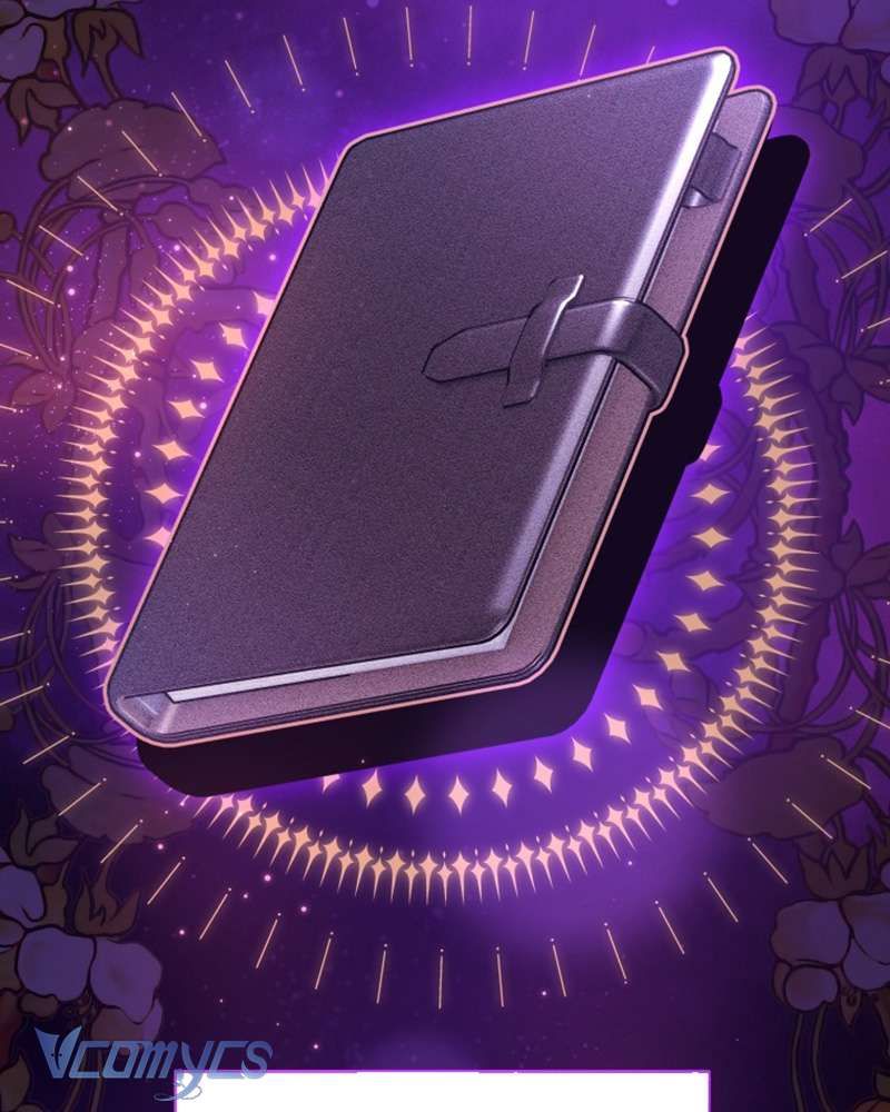 [Sứa Biển] Em Trai Tôi Là Hoàng Đế Ngang Ngược Chap 80 - Next Chap 81