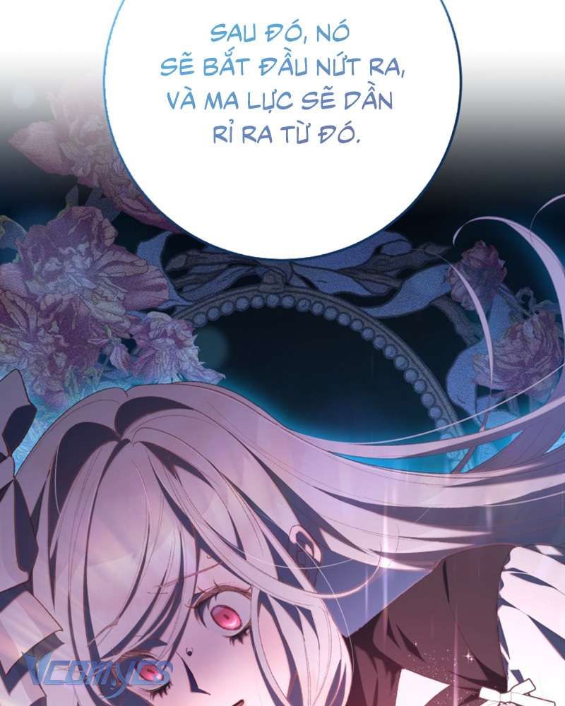 [Sứa Biển] Em Trai Tôi Là Hoàng Đế Ngang Ngược Chap 80 - Next Chap 81